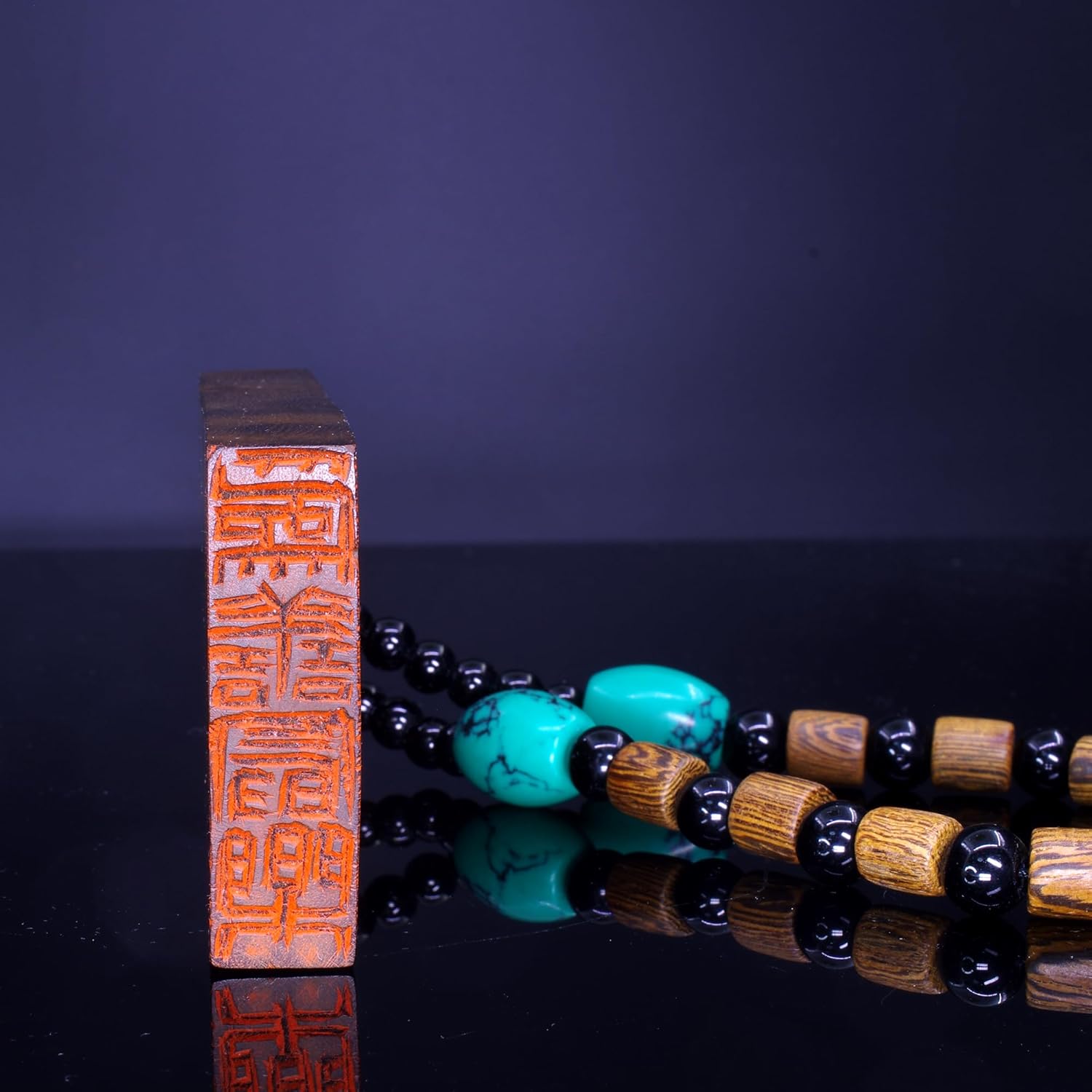 篆刻作品【室雅何須大】朱文印 遊印 篆刻印 手作り印 博悦堂K166 篆刻作品【室雅何須大】朱文印 遊印 篆刻印 手作り印 博悦堂